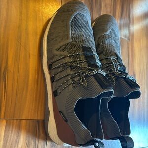 Xtratuf kiata waterproof shoes